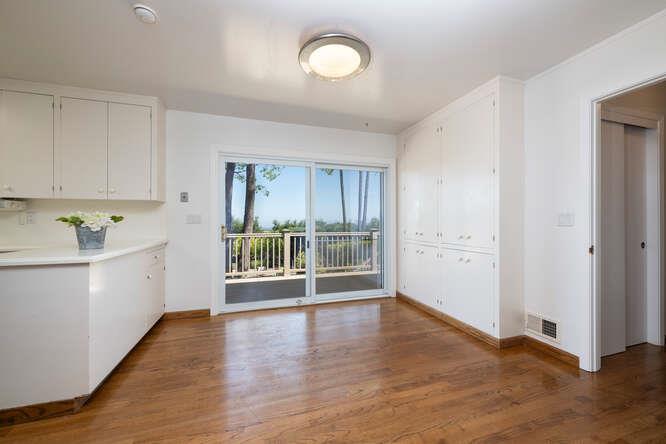 Detail Gallery Image 21 of 48 For 26993 Almaden Ct, Los Altos Hills,  CA 94022 - 4 Beds | 2/1 Baths