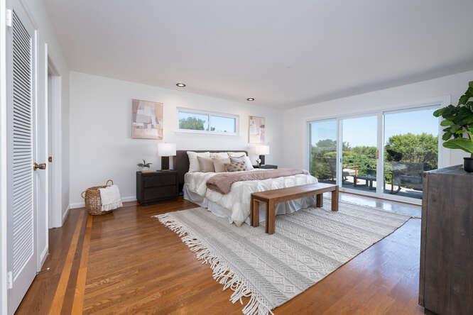 Detail Gallery Image 24 of 48 For 26993 Almaden Ct, Los Altos Hills,  CA 94022 - 4 Beds | 2/1 Baths