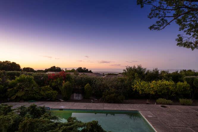 Detail Gallery Image 40 of 48 For 26993 Almaden Ct, Los Altos Hills,  CA 94022 - 4 Beds | 2/1 Baths