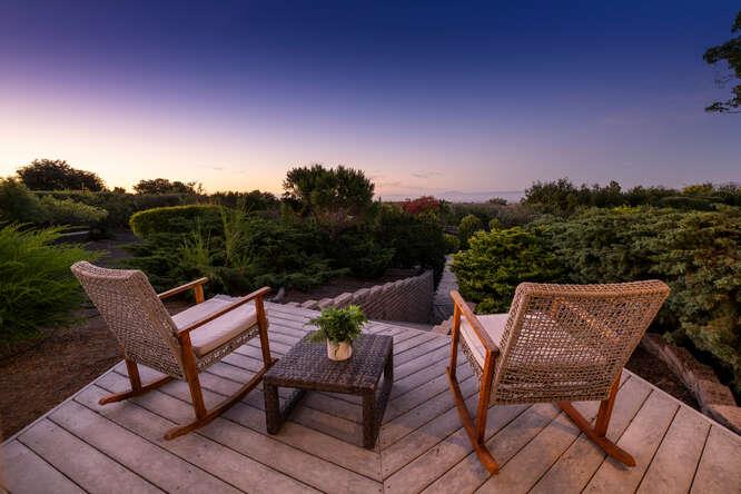 Detail Gallery Image 41 of 48 For 26993 Almaden Ct, Los Altos Hills,  CA 94022 - 4 Beds | 2/1 Baths
