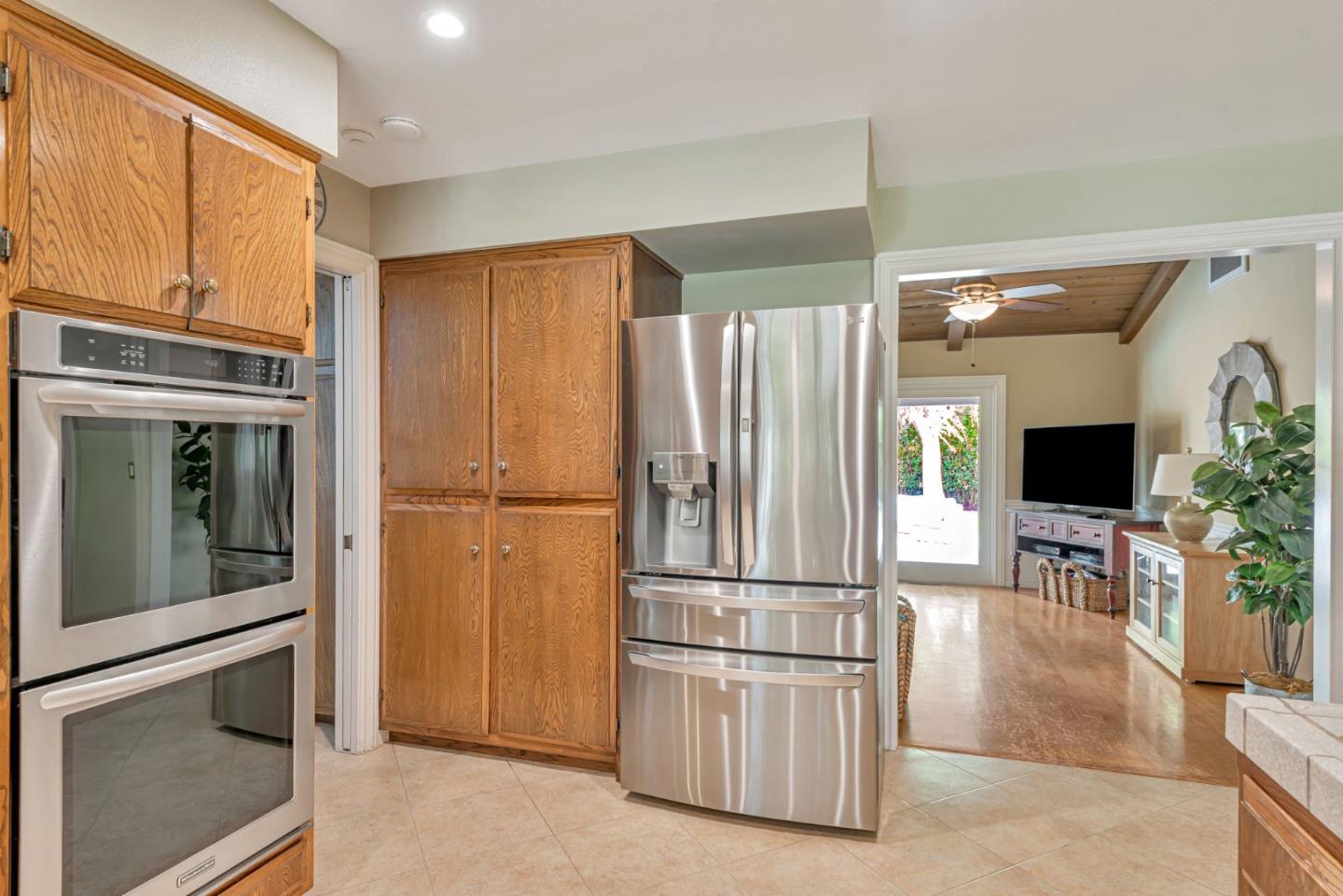 Detail Gallery Image 21 of 73 For 6540 Camelia Dr, San Jose,  CA 95120 - 4 Beds | 2/1 Baths