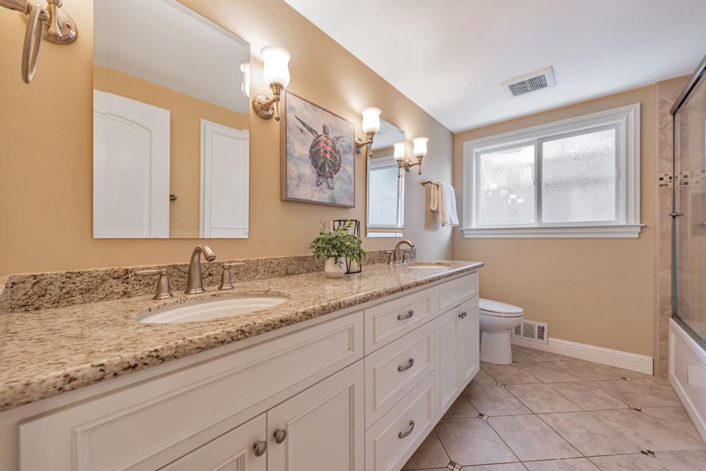 Detail Gallery Image 43 of 73 For 6540 Camelia Dr, San Jose,  CA 95120 - 4 Beds | 2/1 Baths