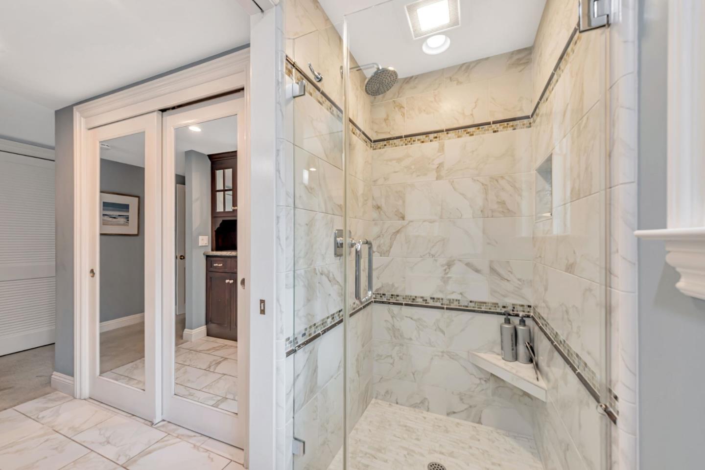 Detail Gallery Image 45 of 73 For 6540 Camelia Dr, San Jose,  CA 95120 - 4 Beds | 2/1 Baths