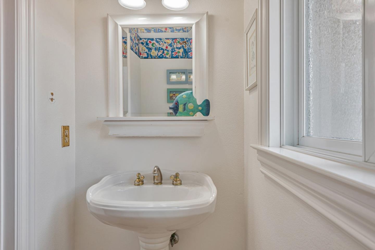 Detail Gallery Image 46 of 73 For 6540 Camelia Dr, San Jose,  CA 95120 - 4 Beds | 2/1 Baths