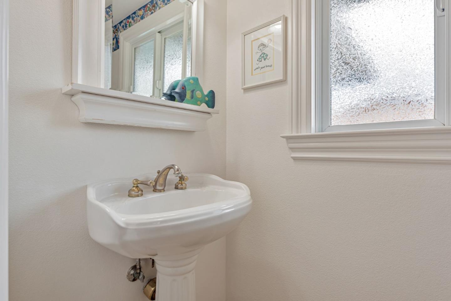 Detail Gallery Image 47 of 73 For 6540 Camelia Dr, San Jose,  CA 95120 - 4 Beds | 2/1 Baths