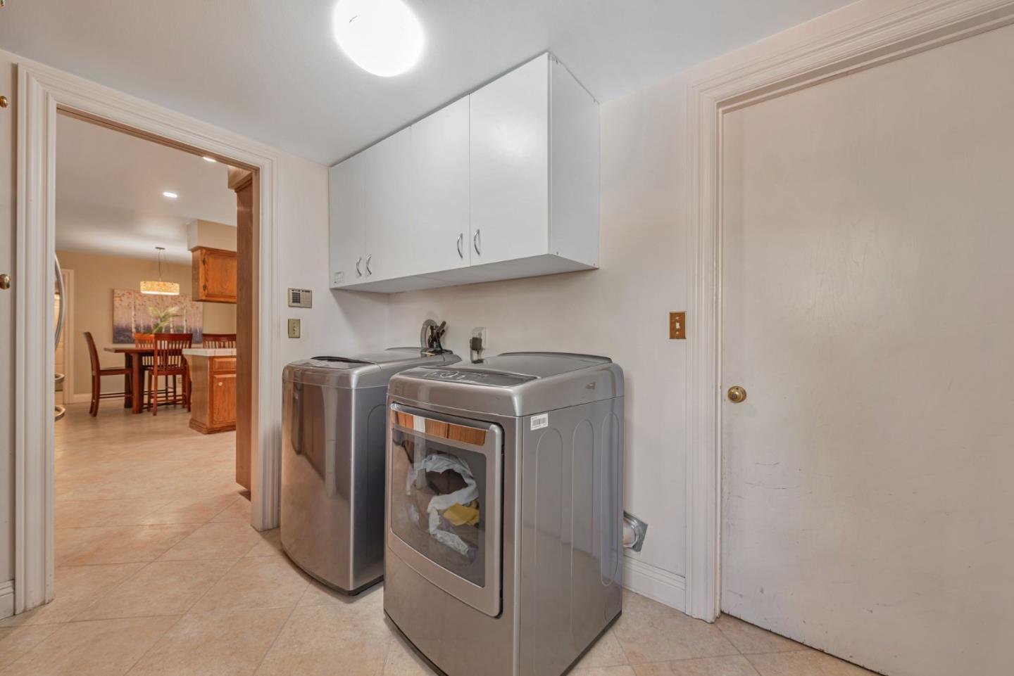 Detail Gallery Image 48 of 73 For 6540 Camelia Dr, San Jose,  CA 95120 - 4 Beds | 2/1 Baths