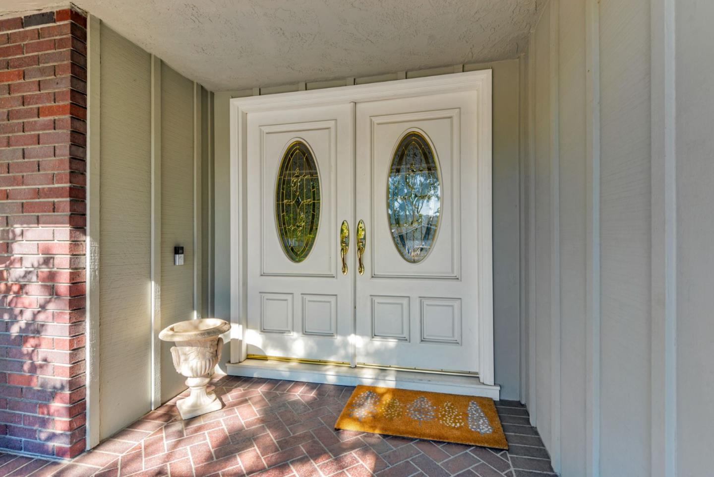 Detail Gallery Image 66 of 73 For 6540 Camelia Dr, San Jose,  CA 95120 - 4 Beds | 2/1 Baths