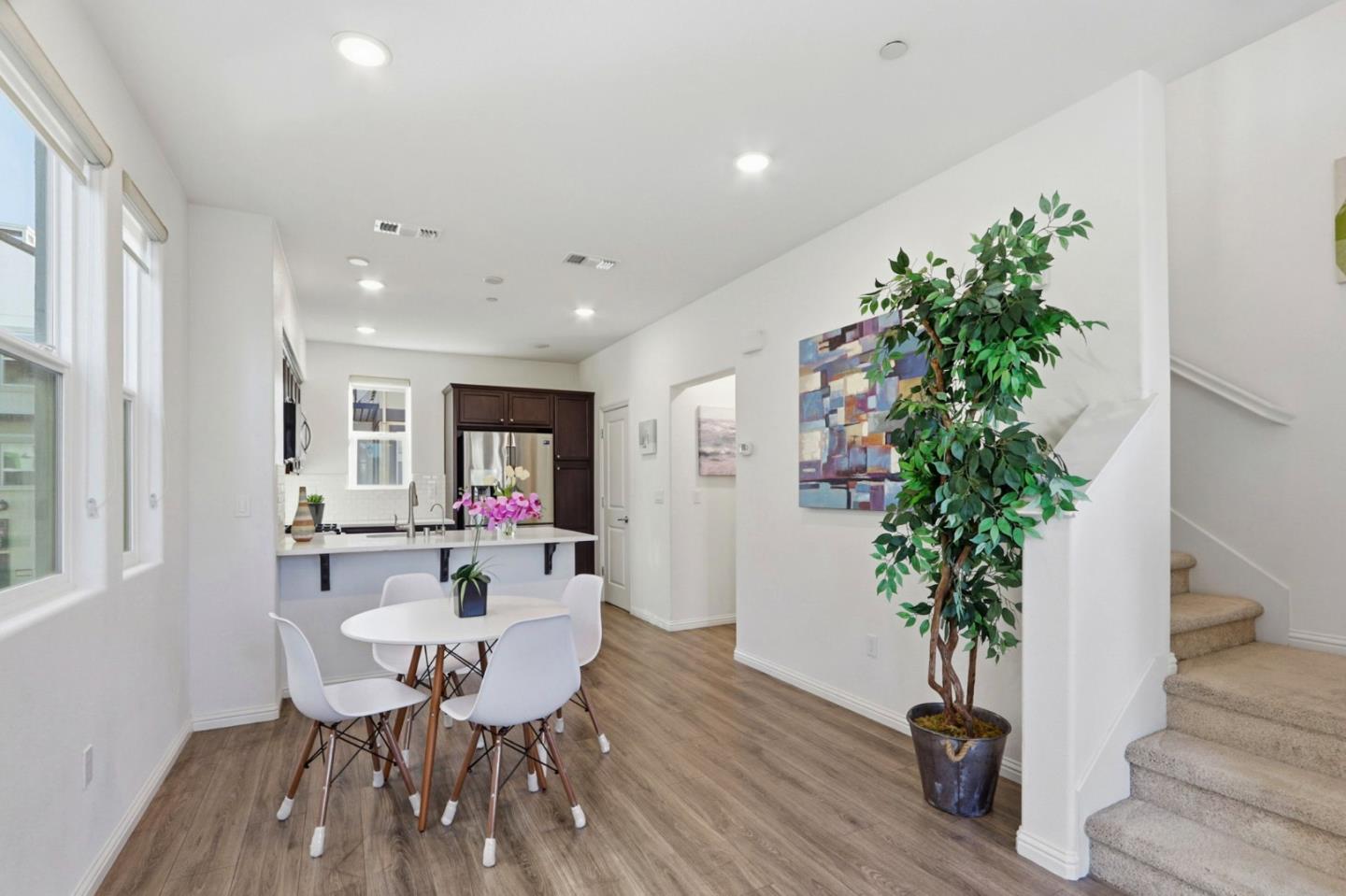 Detail Gallery Image 10 of 36 For 838 Garden St, Milpitas,  CA 95035 - 2 Beds | 1/1 Baths