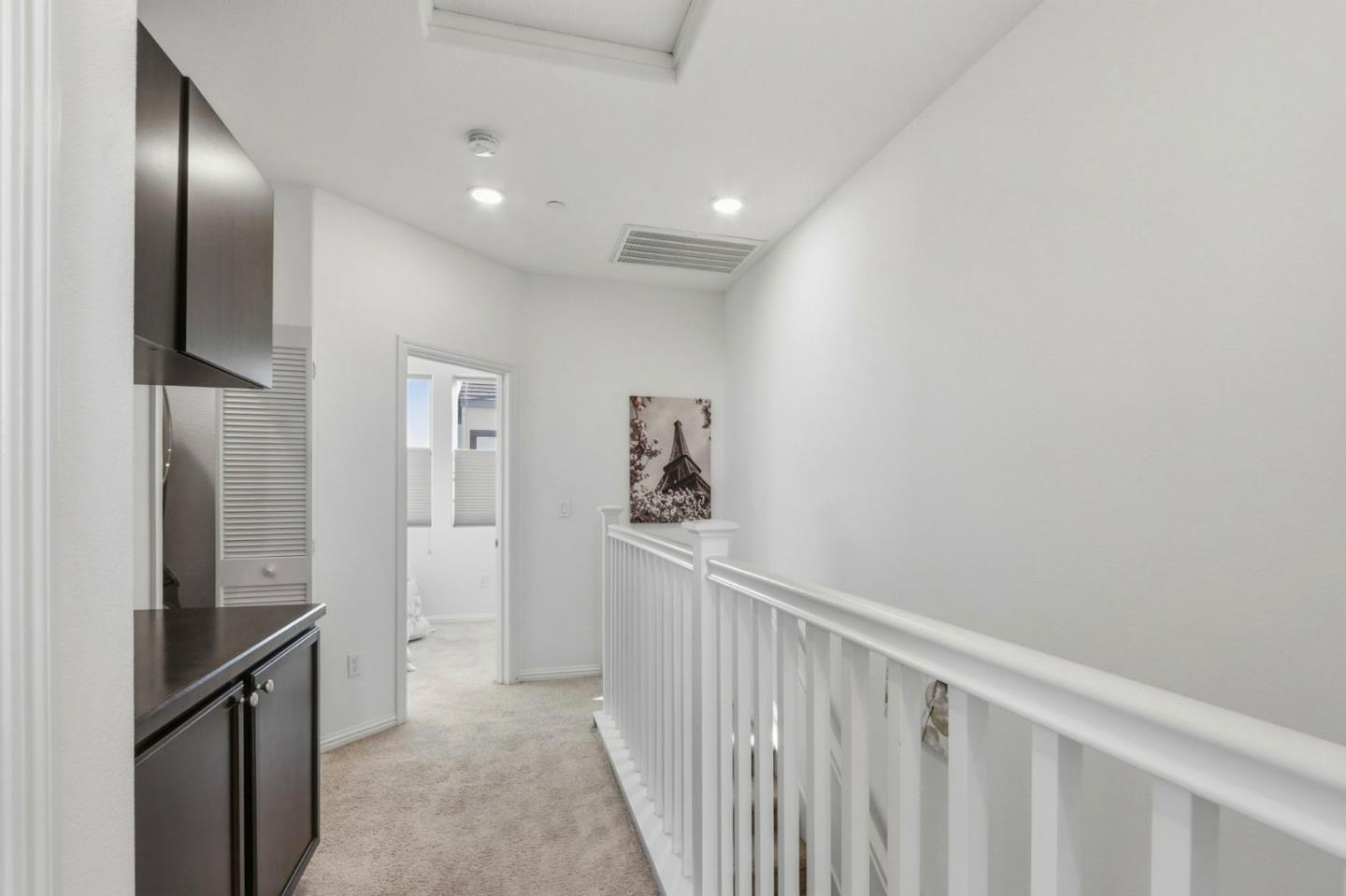 Detail Gallery Image 12 of 36 For 838 Garden St, Milpitas,  CA 95035 - 2 Beds | 1/1 Baths