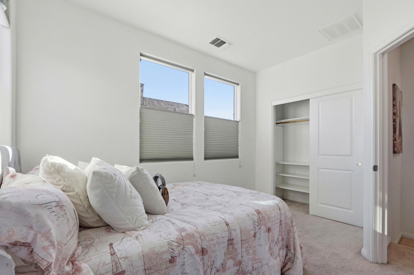 Detail Gallery Image 17 of 36 For 838 Garden St, Milpitas,  CA 95035 - 2 Beds | 1/1 Baths