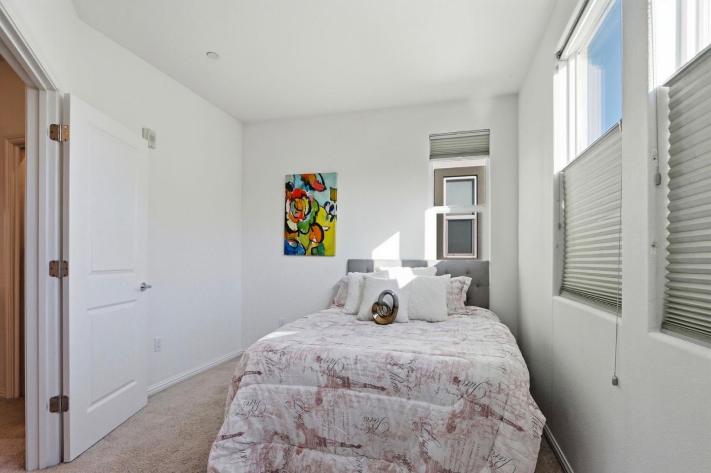 Detail Gallery Image 18 of 36 For 838 Garden St, Milpitas,  CA 95035 - 2 Beds | 1/1 Baths