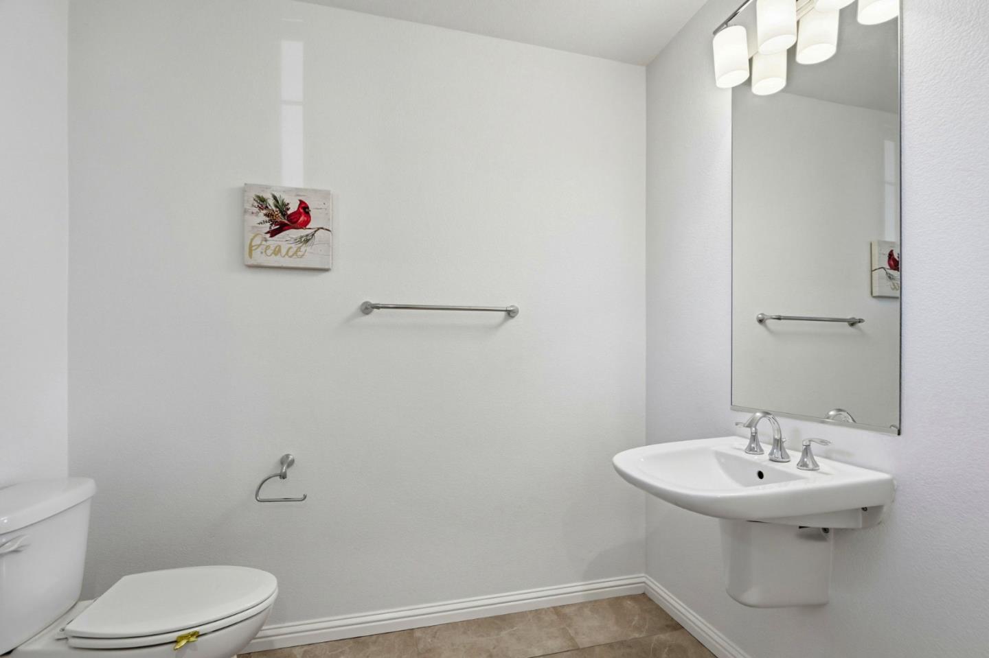 Detail Gallery Image 19 of 36 For 838 Garden St, Milpitas,  CA 95035 - 2 Beds | 1/1 Baths