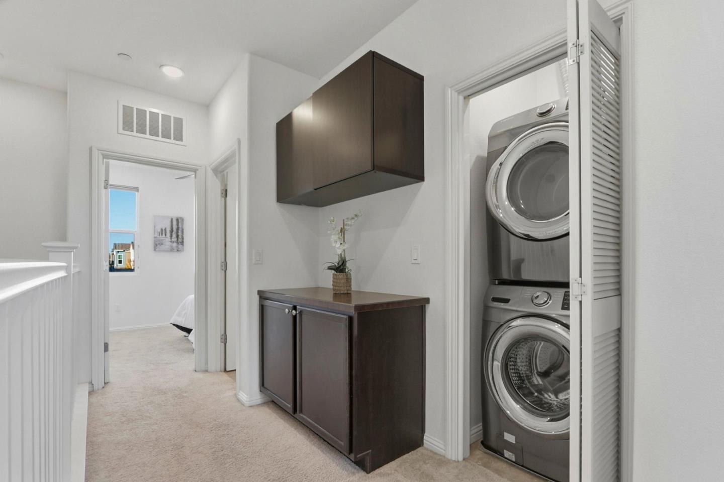 Detail Gallery Image 22 of 36 For 838 Garden St, Milpitas,  CA 95035 - 2 Beds | 1/1 Baths