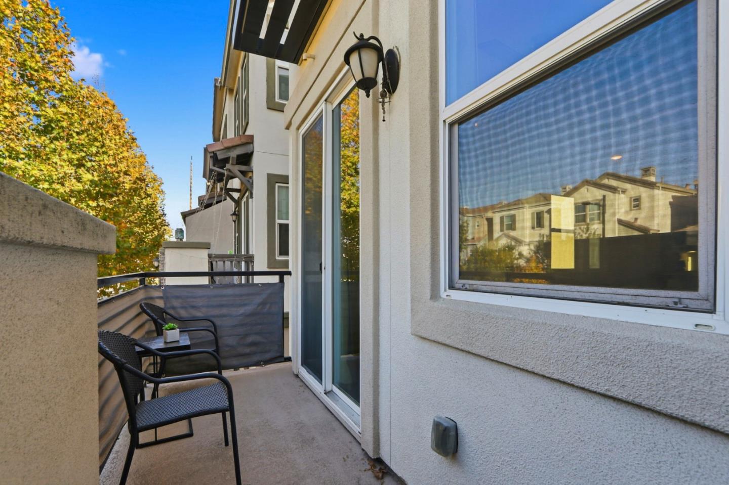 Detail Gallery Image 23 of 36 For 838 Garden St, Milpitas,  CA 95035 - 2 Beds | 1/1 Baths