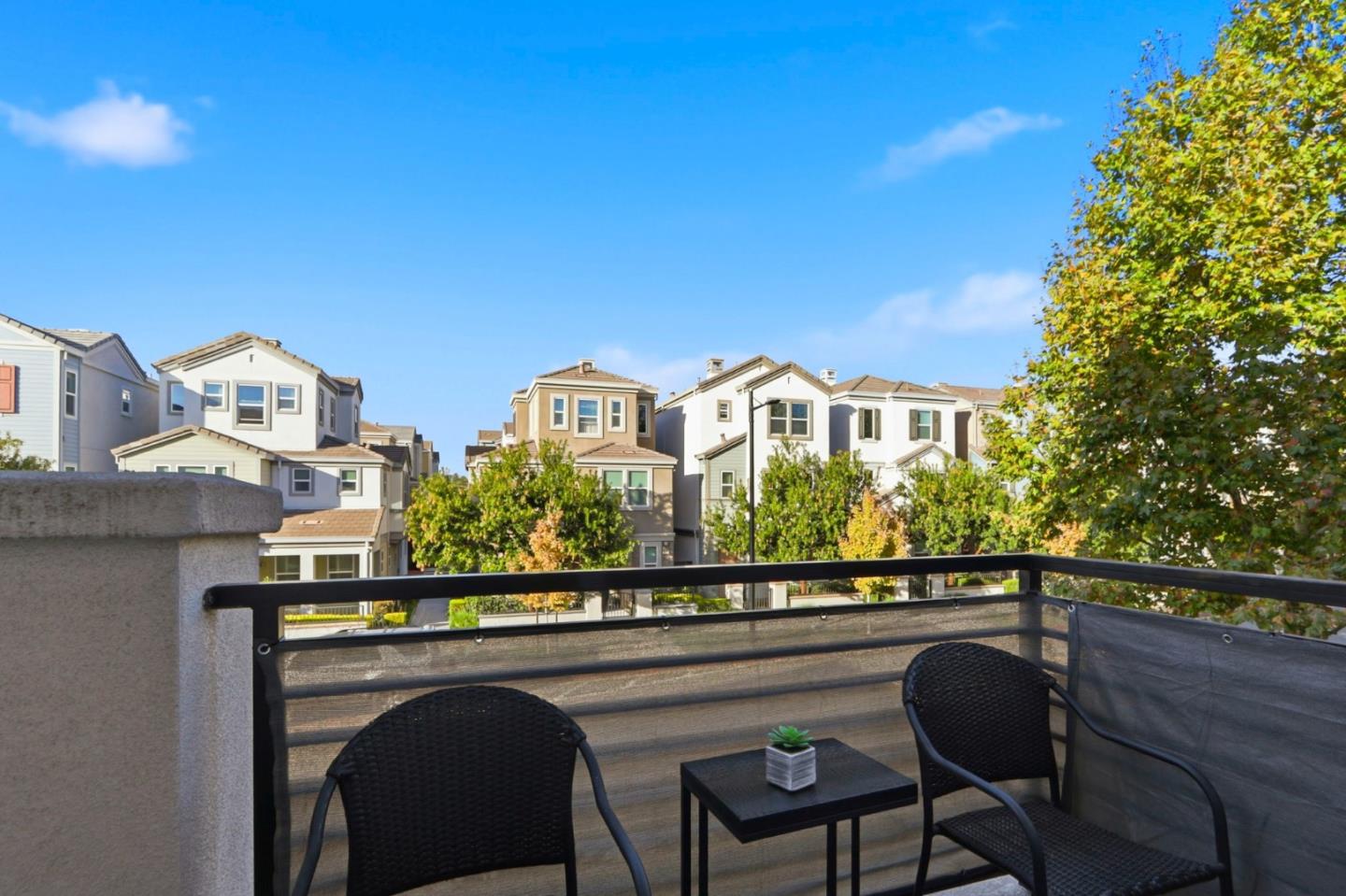 Detail Gallery Image 24 of 36 For 838 Garden St, Milpitas,  CA 95035 - 2 Beds | 1/1 Baths