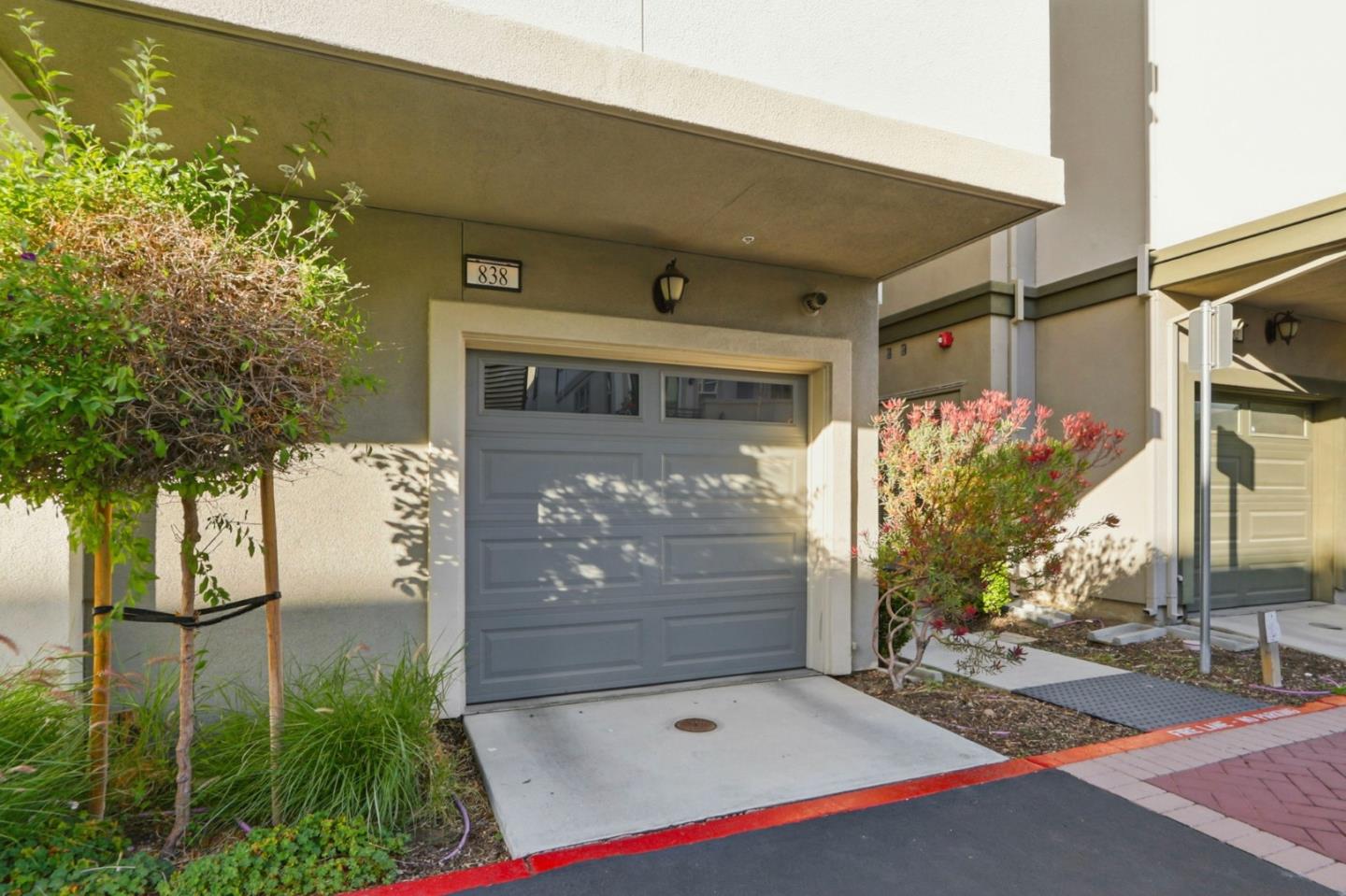 Detail Gallery Image 25 of 36 For 838 Garden St, Milpitas,  CA 95035 - 2 Beds | 1/1 Baths