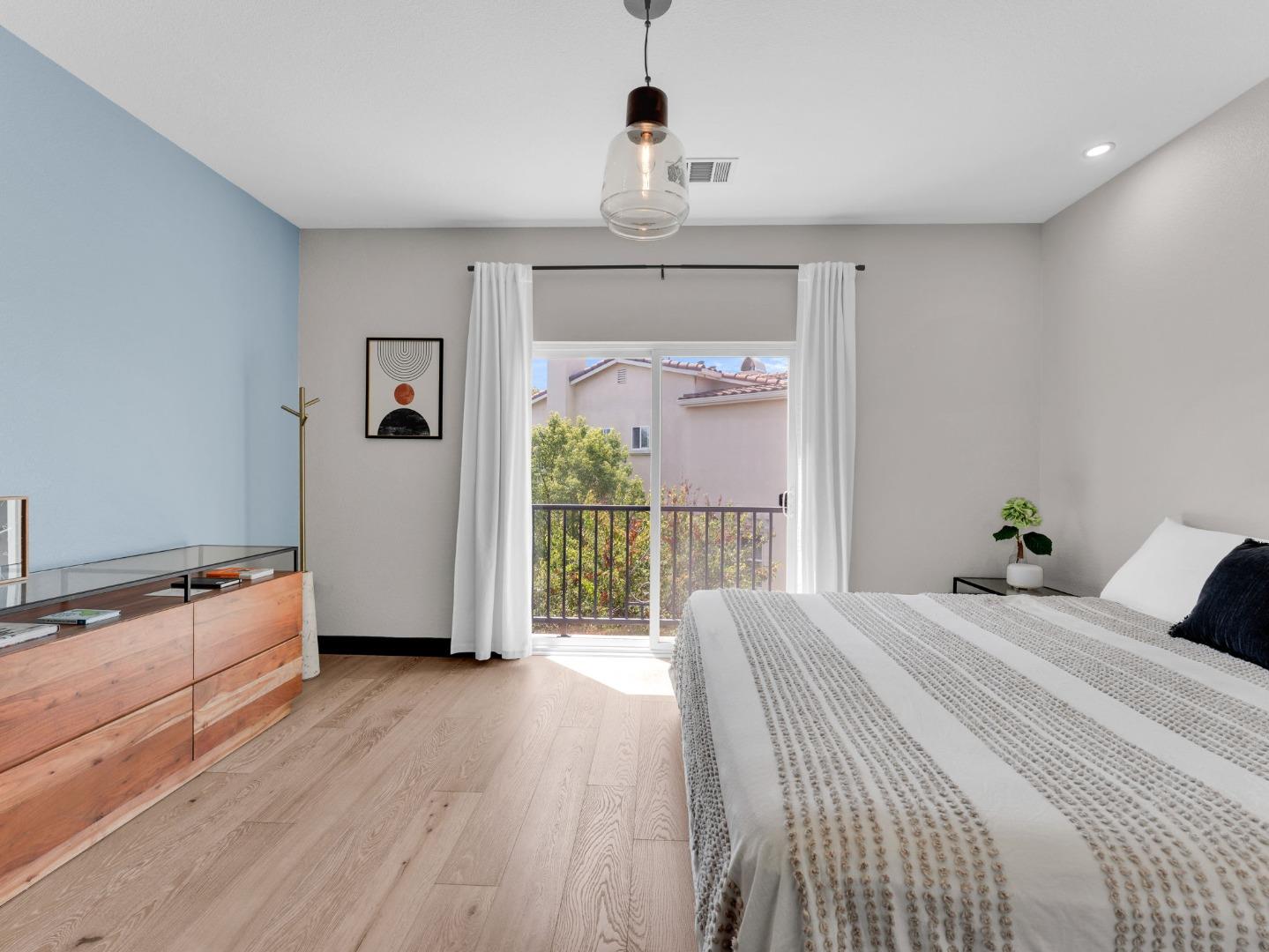 Detail Gallery Image 21 of 42 For 213 Esfahan Dr, San Jose,  CA 95111 - 2 Beds | 2/1 Baths