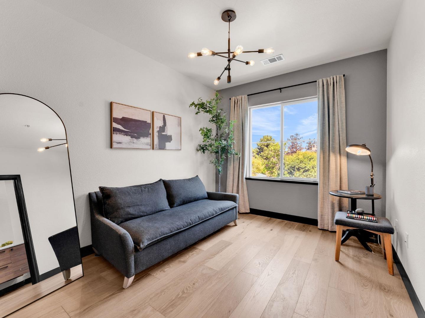 Detail Gallery Image 27 of 42 For 213 Esfahan Dr, San Jose,  CA 95111 - 2 Beds | 2/1 Baths