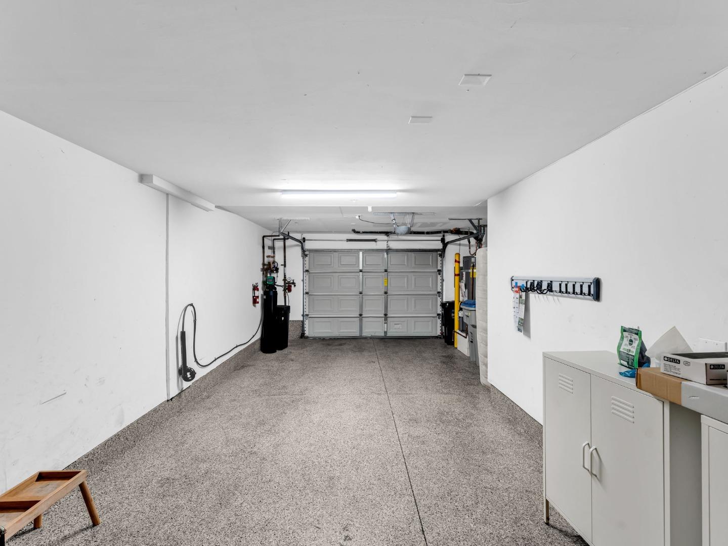 Detail Gallery Image 32 of 42 For 213 Esfahan Dr, San Jose,  CA 95111 - 2 Beds | 2/1 Baths