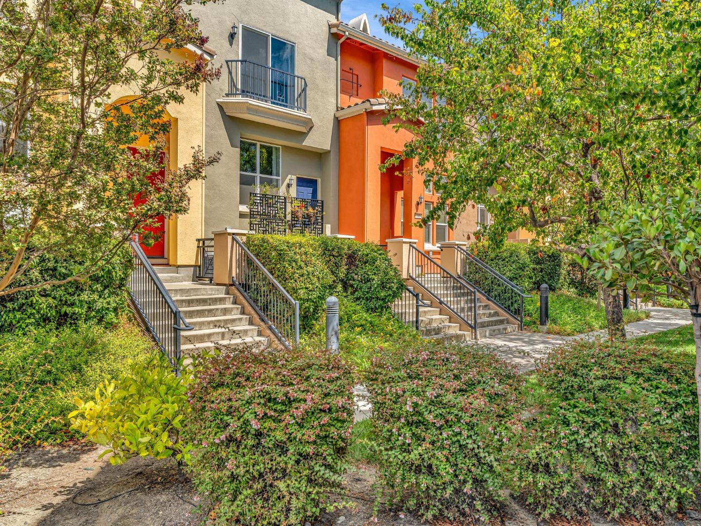 Detail Gallery Image 39 of 42 For 213 Esfahan Dr, San Jose,  CA 95111 - 2 Beds | 2/1 Baths