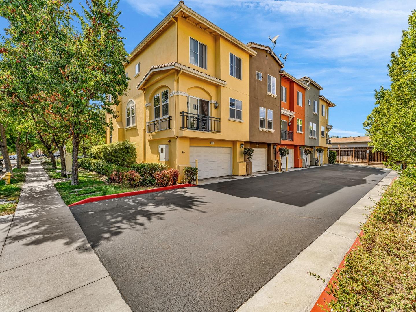 Detail Gallery Image 40 of 42 For 213 Esfahan Dr, San Jose,  CA 95111 - 2 Beds | 2/1 Baths