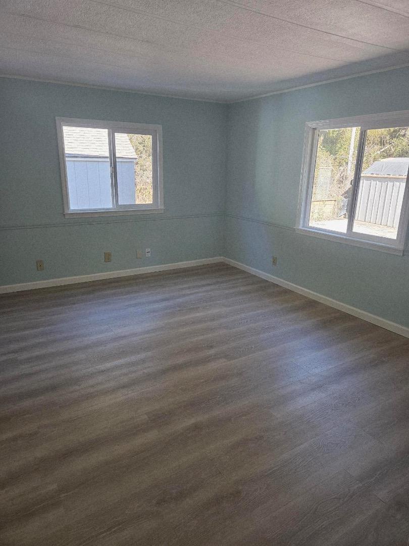 Detail Gallery Image 10 of 25 For 16530 Charles Schell Ln, Royal Oaks,  CA 95076 - 2 Beds | 2 Baths