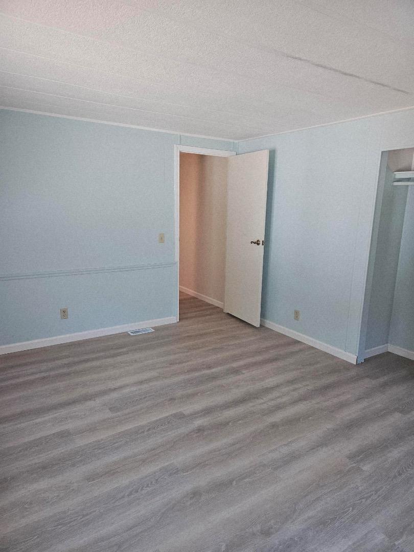 Detail Gallery Image 11 of 25 For 16530 Charles Schell Ln, Royal Oaks,  CA 95076 - 2 Beds | 2 Baths