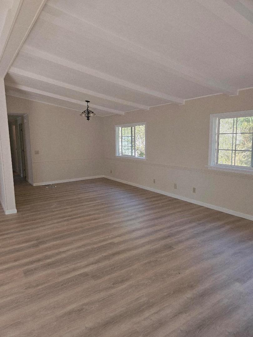 Detail Gallery Image 13 of 25 For 16530 Charles Schell Ln, Royal Oaks,  CA 95076 - 2 Beds | 2 Baths