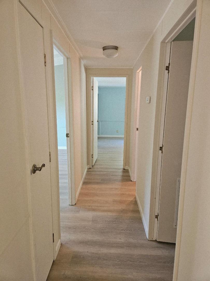 Detail Gallery Image 14 of 25 For 16530 Charles Schell Ln, Royal Oaks,  CA 95076 - 2 Beds | 2 Baths