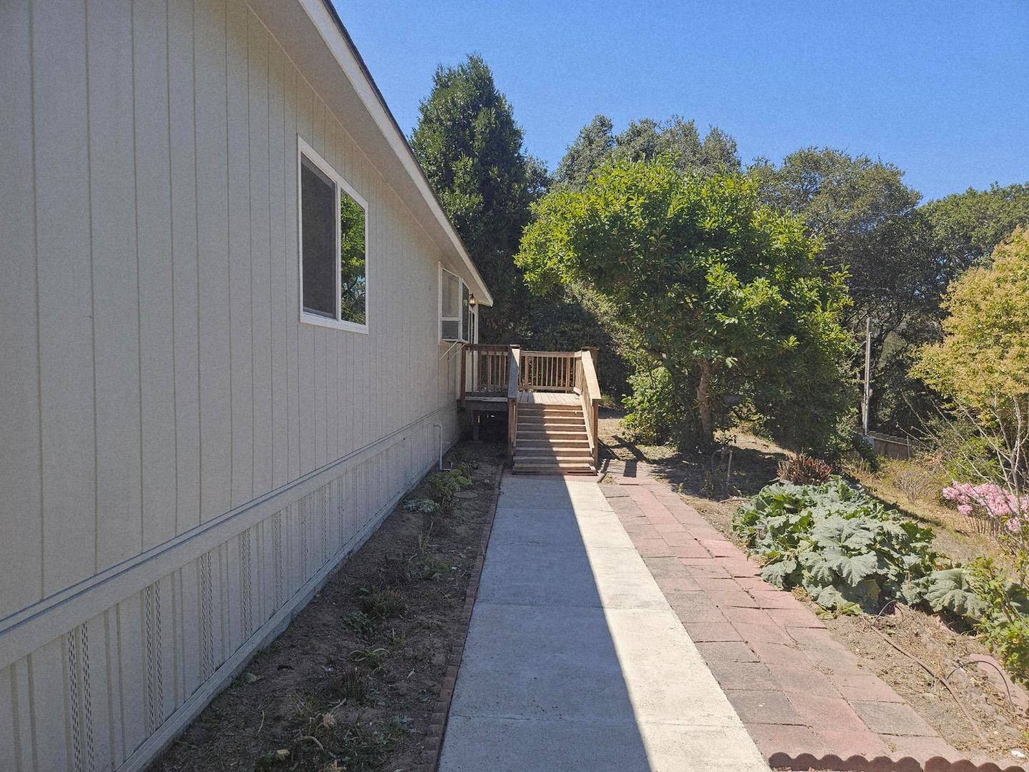 Detail Gallery Image 17 of 25 For 16530 Charles Schell Ln, Royal Oaks,  CA 95076 - 2 Beds | 2 Baths