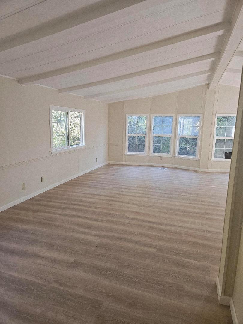 Detail Gallery Image 2 of 25 For 16530 Charles Schell Ln, Royal Oaks,  CA 95076 - 2 Beds | 2 Baths