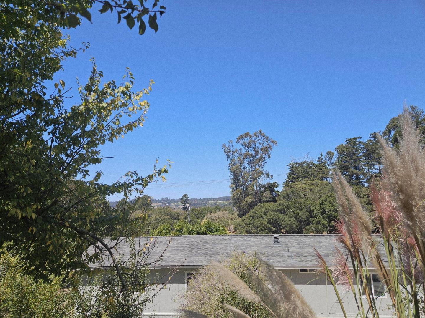 Detail Gallery Image 22 of 25 For 16530 Charles Schell Ln, Royal Oaks,  CA 95076 - 2 Beds | 2 Baths
