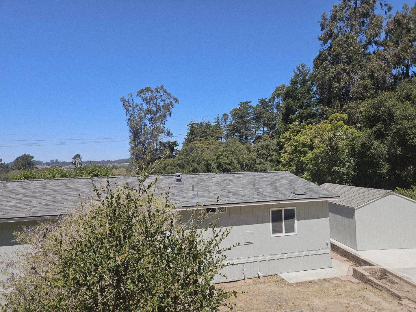 Detail Gallery Image 23 of 25 For 16530 Charles Schell Ln, Royal Oaks,  CA 95076 - 2 Beds | 2 Baths