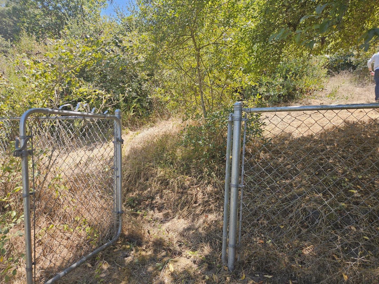 Detail Gallery Image 25 of 25 For 16530 Charles Schell Ln, Royal Oaks,  CA 95076 - 2 Beds | 2 Baths
