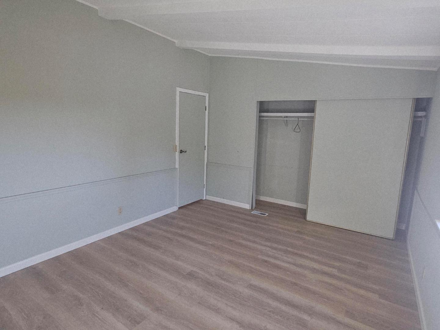 Detail Gallery Image 5 of 25 For 16530 Charles Schell Ln, Royal Oaks,  CA 95076 - 2 Beds | 2 Baths