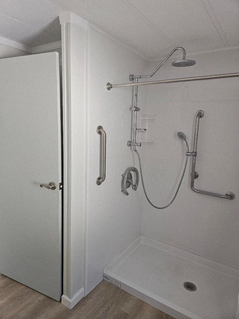 Detail Gallery Image 9 of 25 For 16530 Charles Schell Ln, Royal Oaks,  CA 95076 - 2 Beds | 2 Baths