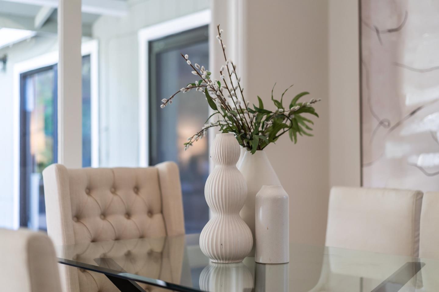 Detail Gallery Image 10 of 42 For 2704 Sunset Ter, San Mateo,  CA 94403 - 4 Beds | 2 Baths
