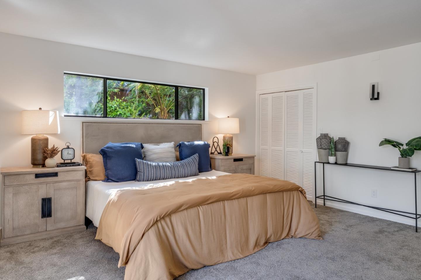 Detail Gallery Image 17 of 42 For 2704 Sunset Ter, San Mateo,  CA 94403 - 4 Beds | 2 Baths