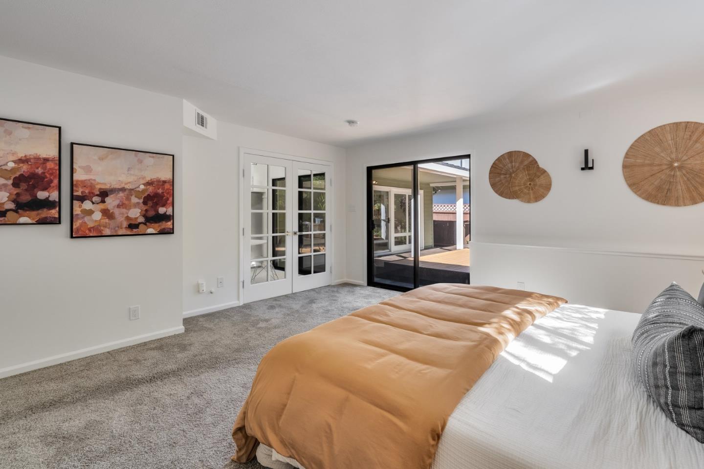 Detail Gallery Image 18 of 42 For 2704 Sunset Ter, San Mateo,  CA 94403 - 4 Beds | 2 Baths