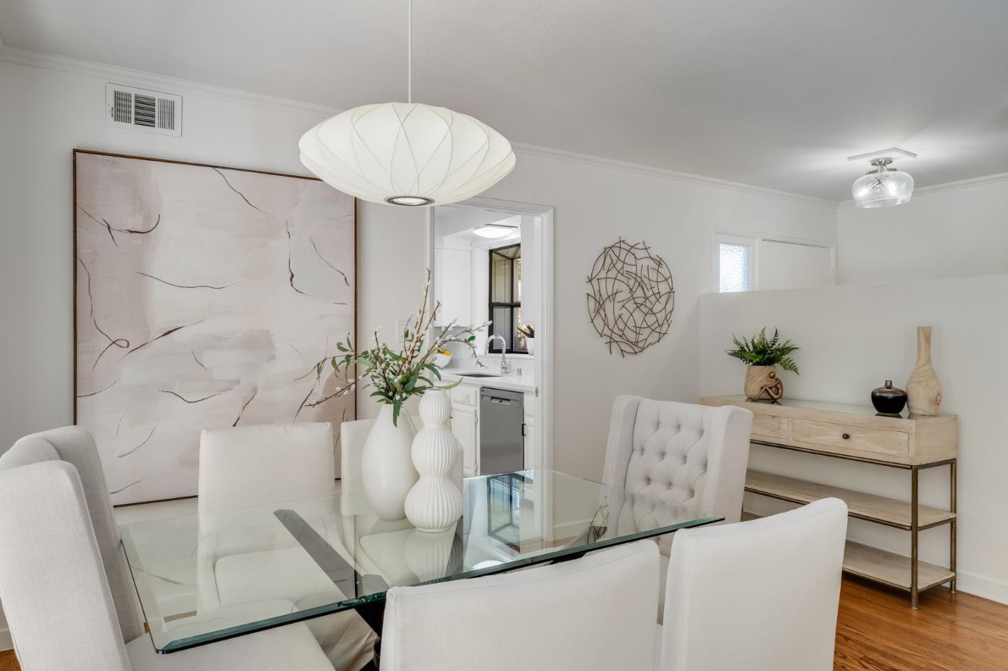 Detail Gallery Image 9 of 42 For 2704 Sunset Ter, San Mateo,  CA 94403 - 4 Beds | 2 Baths