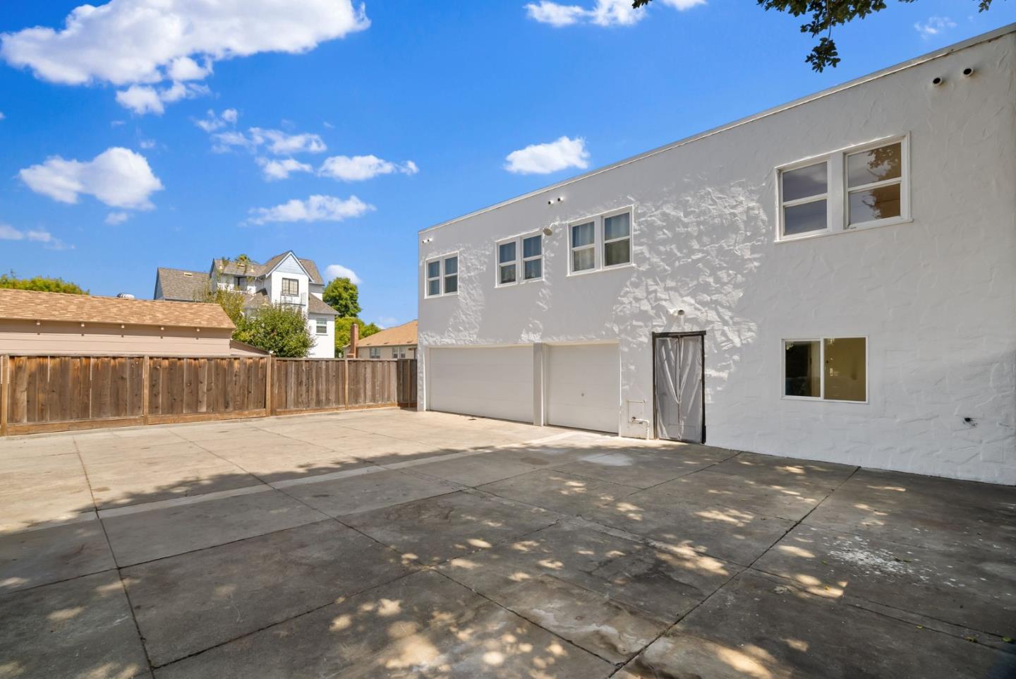 Detail Gallery Image 10 of 14 For 917 S Humboldt St, San Mateo,  CA 94402 - 3 Beds | 1/1 Baths