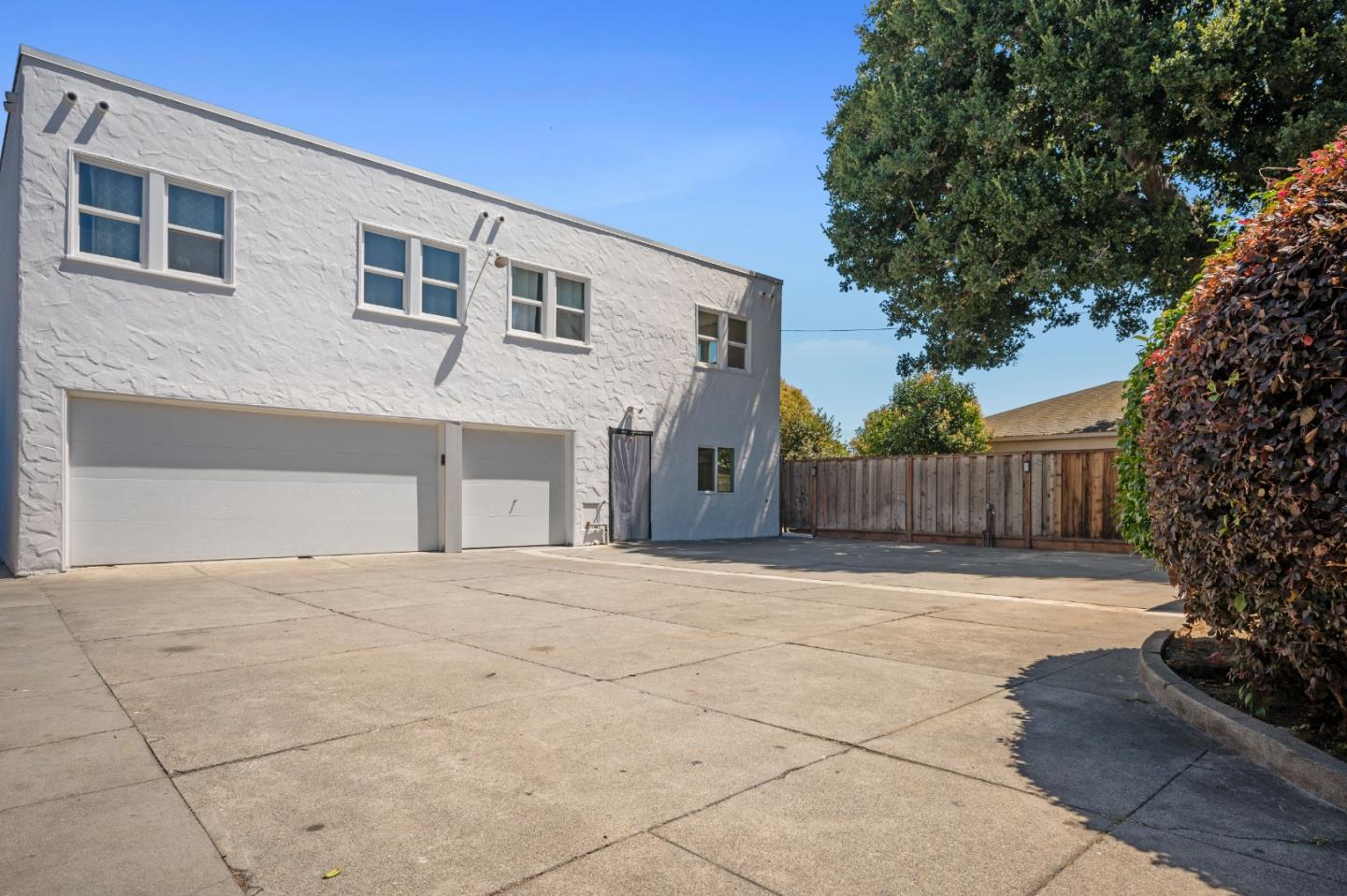 Detail Gallery Image 11 of 14 For 917 S Humboldt St, San Mateo,  CA 94402 - 3 Beds | 1/1 Baths