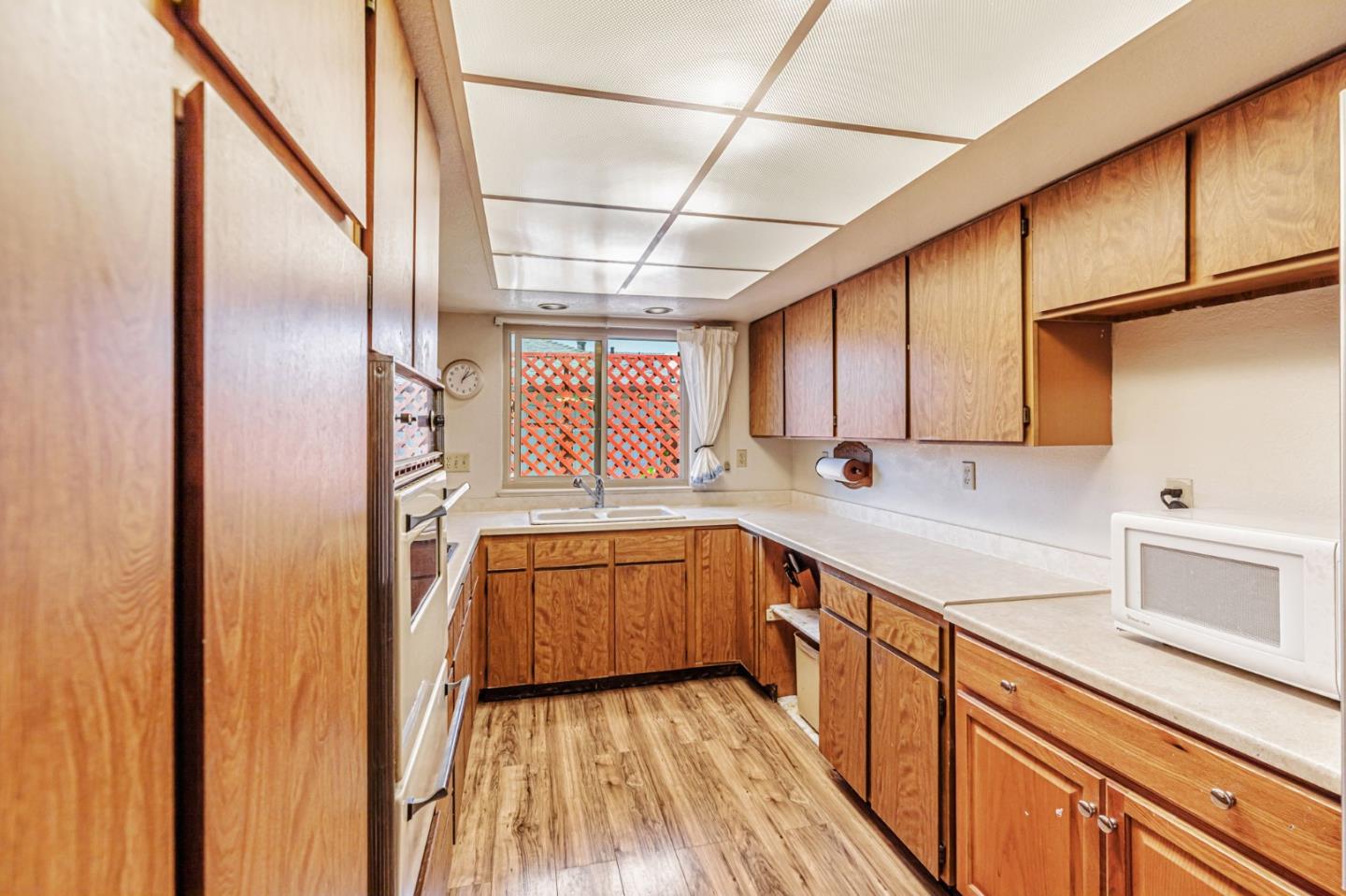 Detail Gallery Image 10 of 42 For 10997 Seymour St, Castroville,  CA 95012 - 4 Beds | 2 Baths