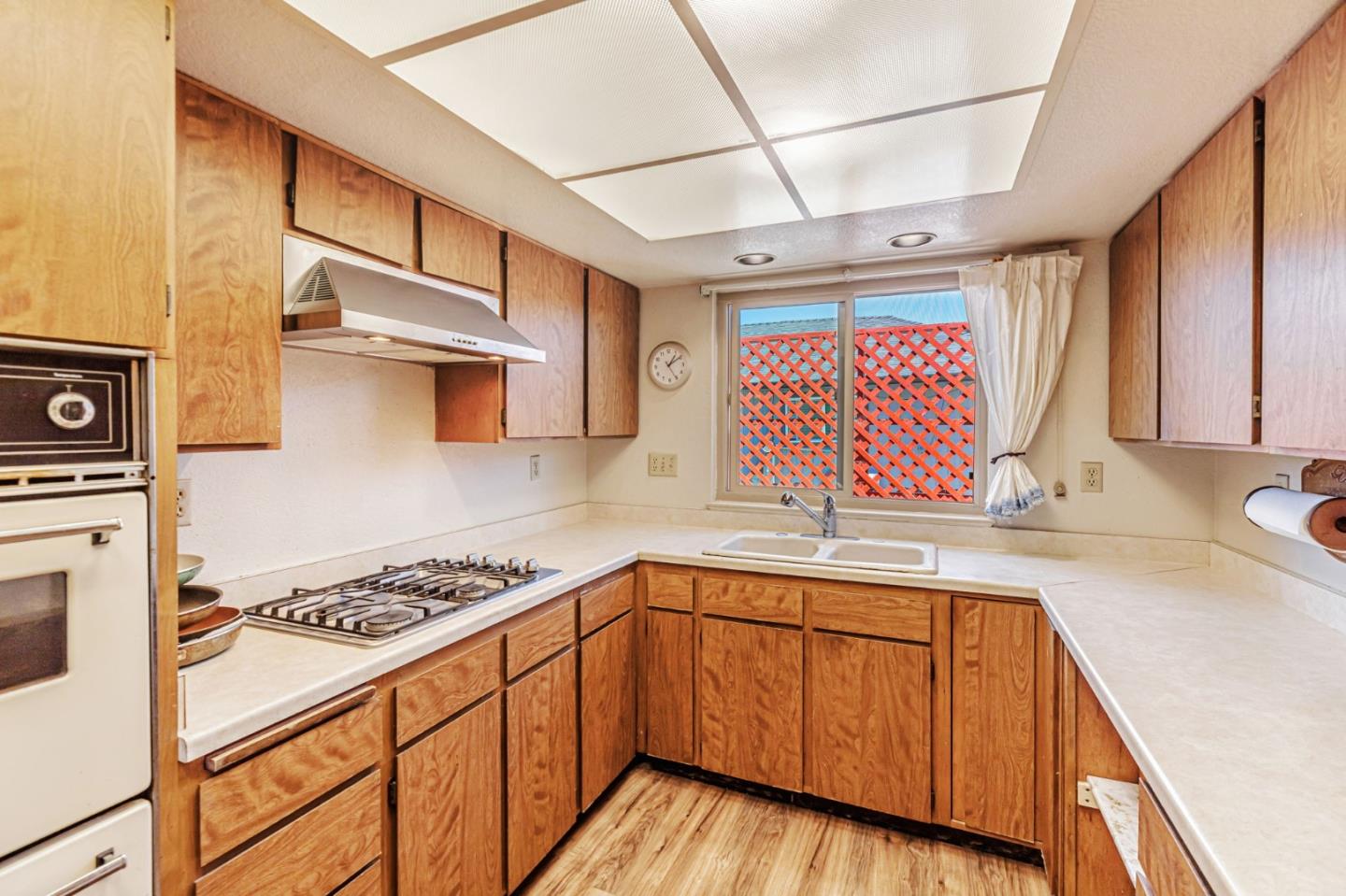 Detail Gallery Image 11 of 42 For 10997 Seymour St, Castroville,  CA 95012 - 4 Beds | 2 Baths