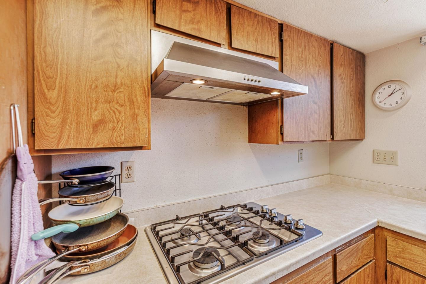 Detail Gallery Image 12 of 42 For 10997 Seymour St, Castroville,  CA 95012 - 4 Beds | 2 Baths