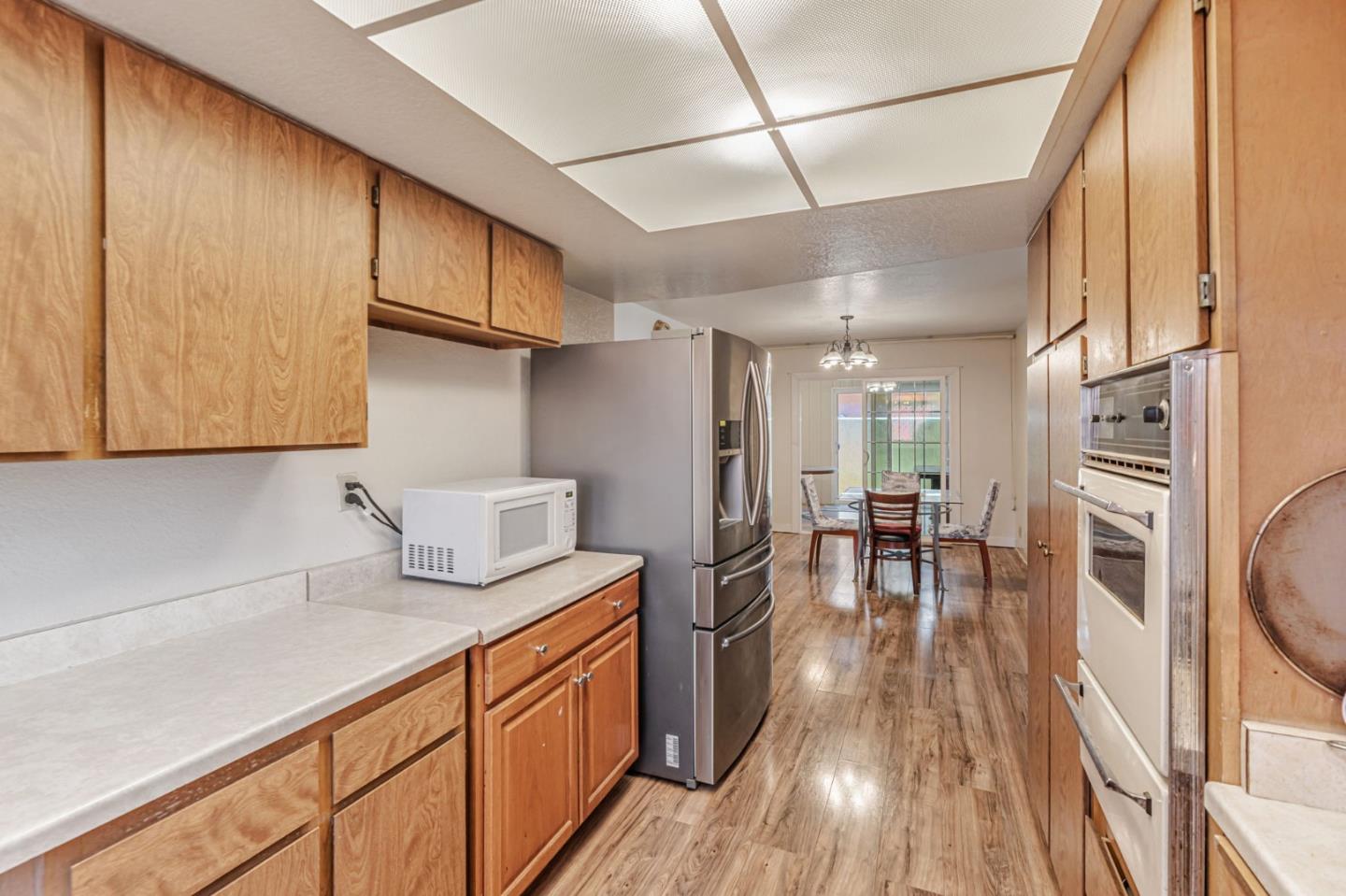Detail Gallery Image 14 of 42 For 10997 Seymour St, Castroville,  CA 95012 - 4 Beds | 2 Baths