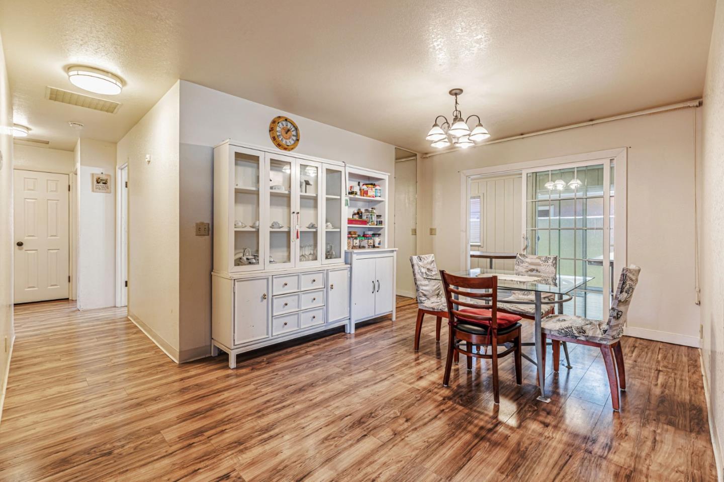 Detail Gallery Image 15 of 42 For 10997 Seymour St, Castroville,  CA 95012 - 4 Beds | 2 Baths