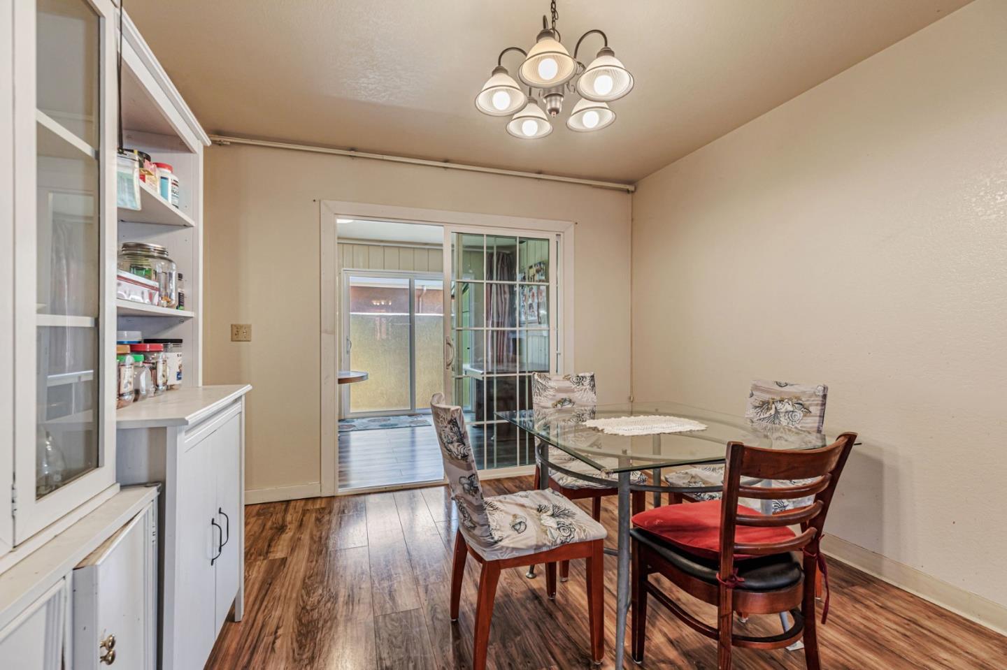 Detail Gallery Image 16 of 42 For 10997 Seymour St, Castroville,  CA 95012 - 4 Beds | 2 Baths