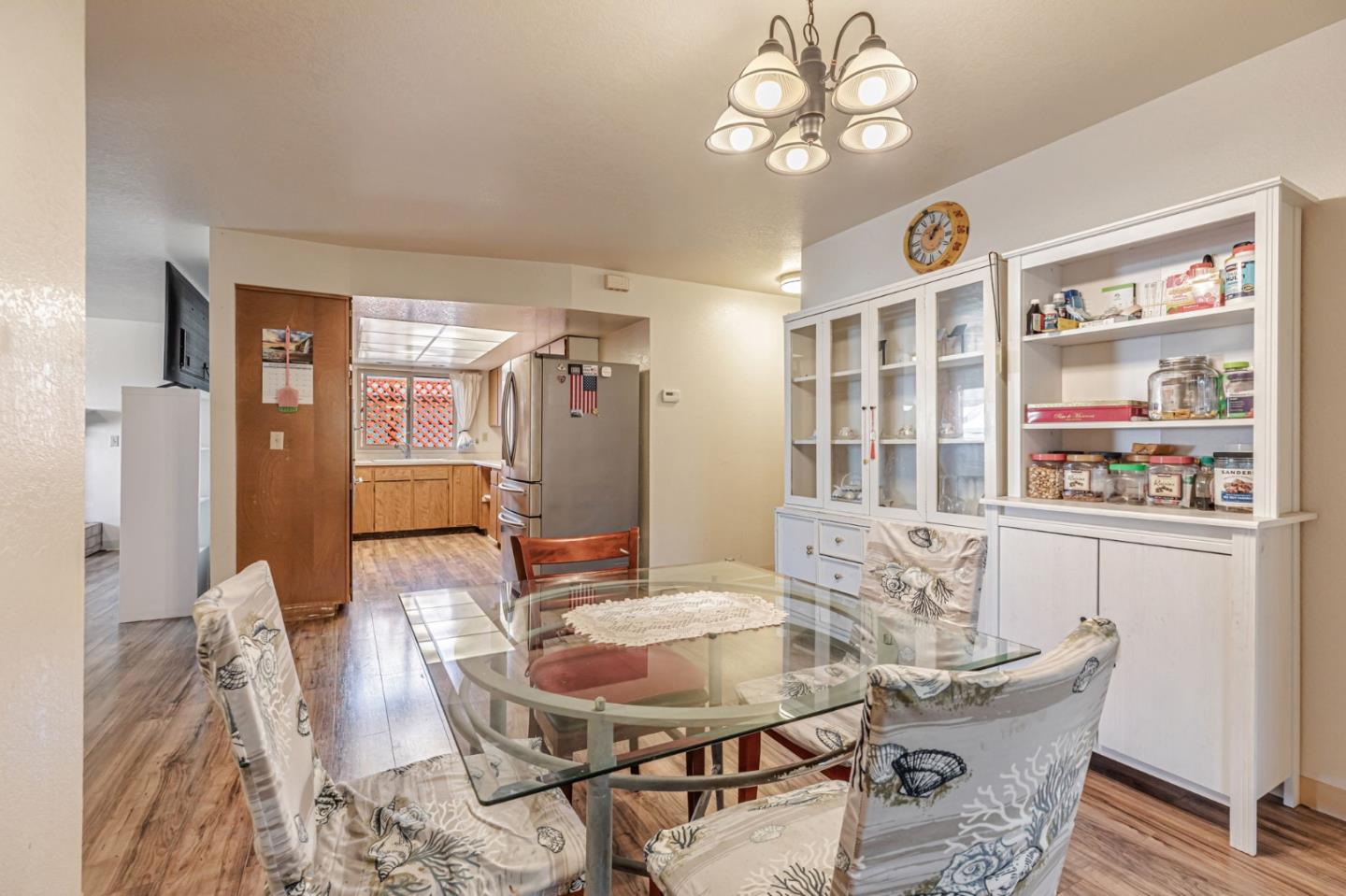 Detail Gallery Image 17 of 42 For 10997 Seymour St, Castroville,  CA 95012 - 4 Beds | 2 Baths