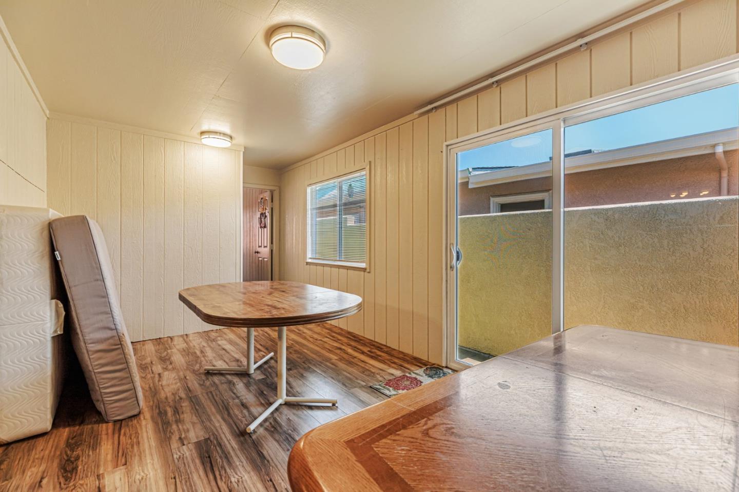 Detail Gallery Image 18 of 42 For 10997 Seymour St, Castroville,  CA 95012 - 4 Beds | 2 Baths